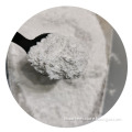 /msite/products/detail/productid/61956764/id/1360555.html